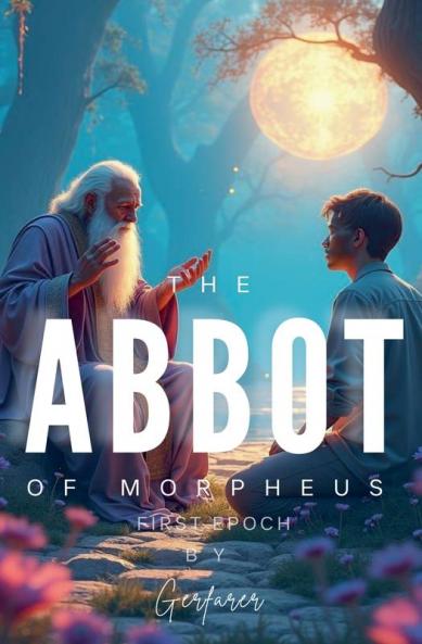 The Abbot of Morpheus