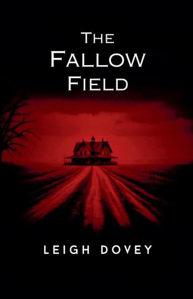 The Fallow Field