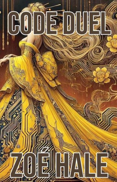 Code Duel