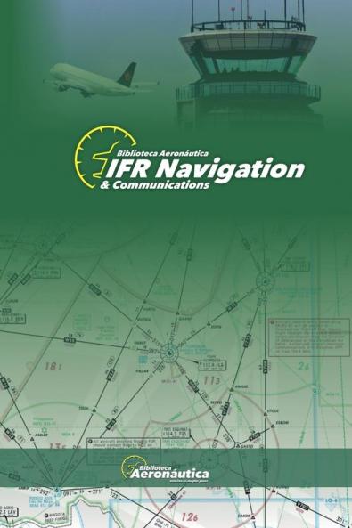 IFR Navigation & Communications