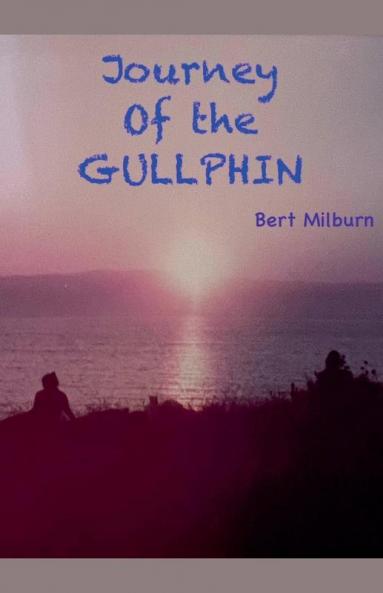 Journey of the Gullphin