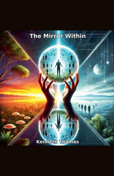 The Mirror Within