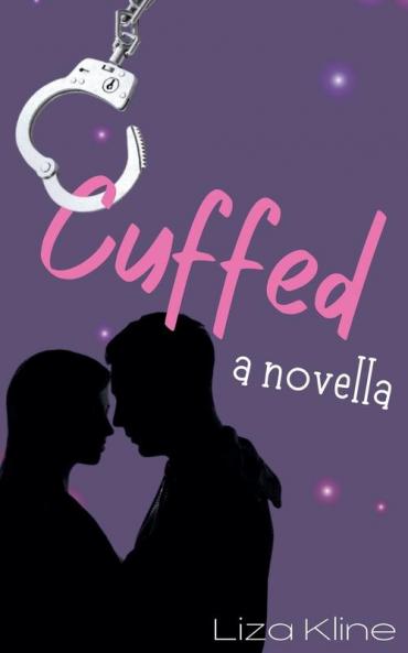 Cuffed - A Novella