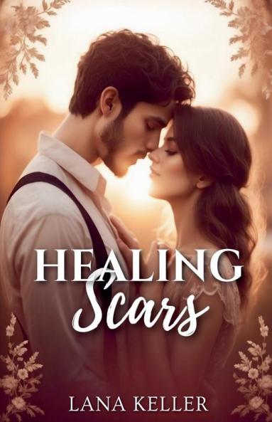 Healing Scars