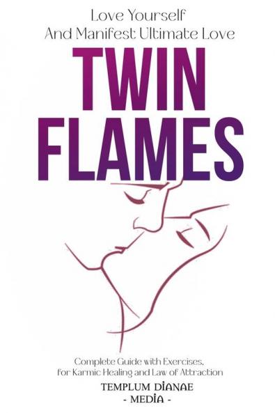 Twin Flames