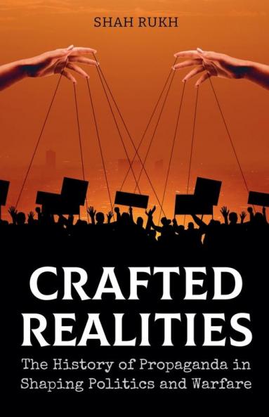 Crafted Realities