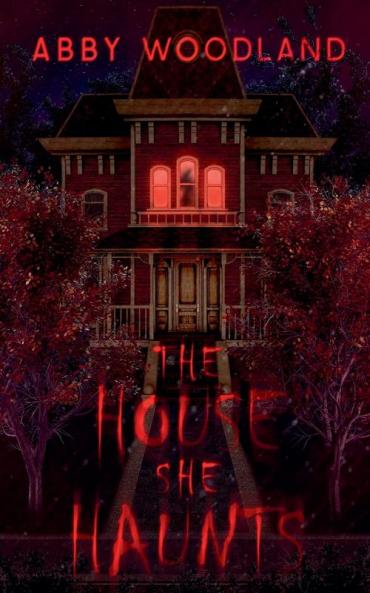 The House She Haunts