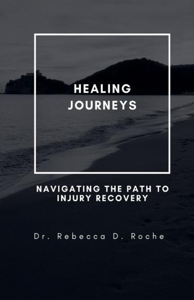 Healing Journeys