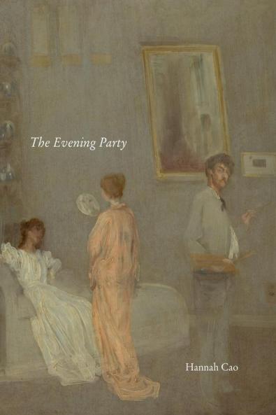 The Evening Party