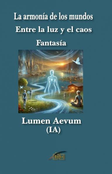 La armon��a de los mundos