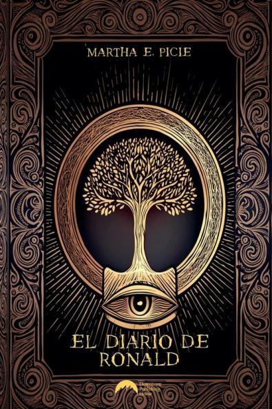 El diario de Ronald