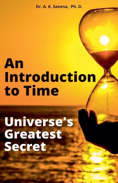 An Introduction to Time
