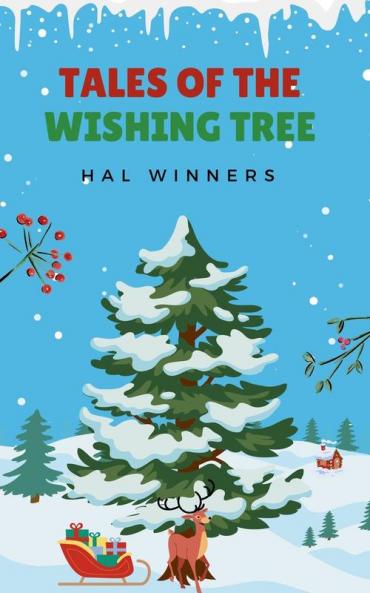 Tales of the Wishing Tree