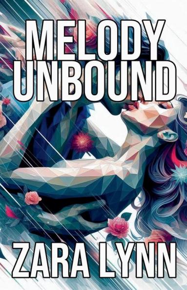 Melody Unbound