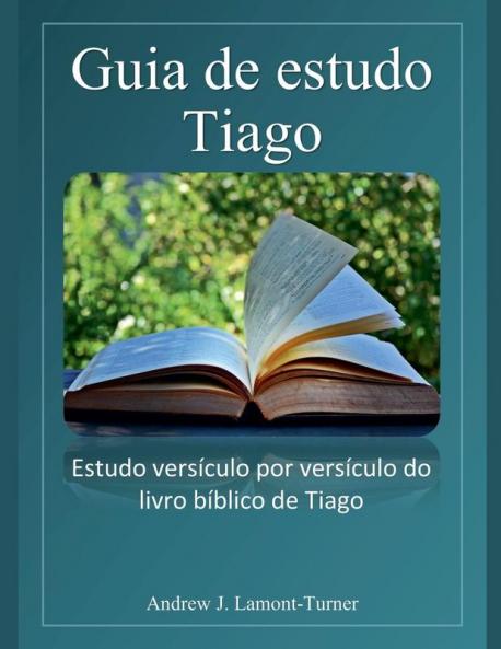Guia de estudo