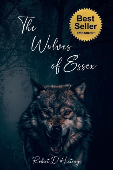 The Wolves of Essex