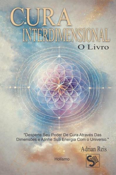 Cura Interdimensional