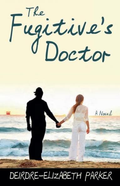 The Fugitive's Doctor