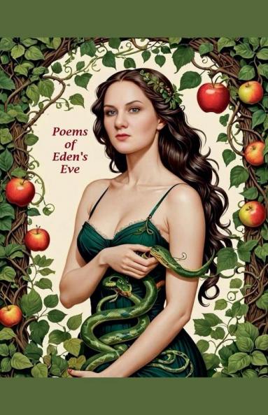 The Poems of Eden's Eve