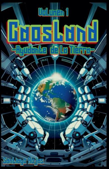 Ayudante de la Tierra