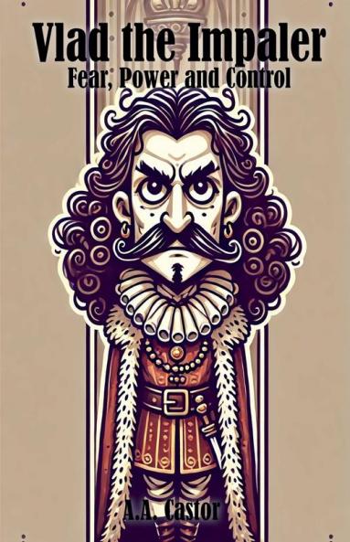 Vlad the Impaler