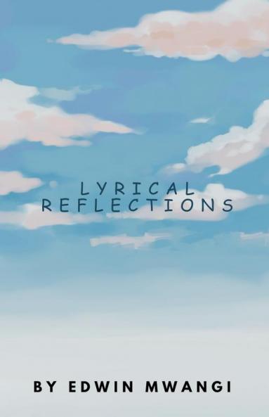 Lyrical Reflections