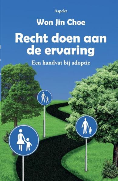 Recht doen aan de ervaring