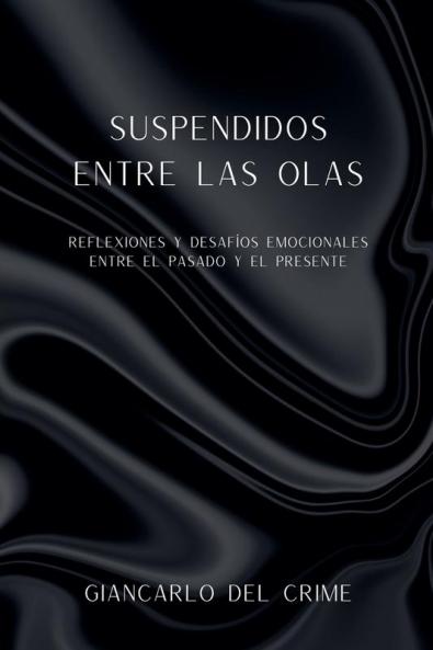 Suspendidos Entre Las Olas