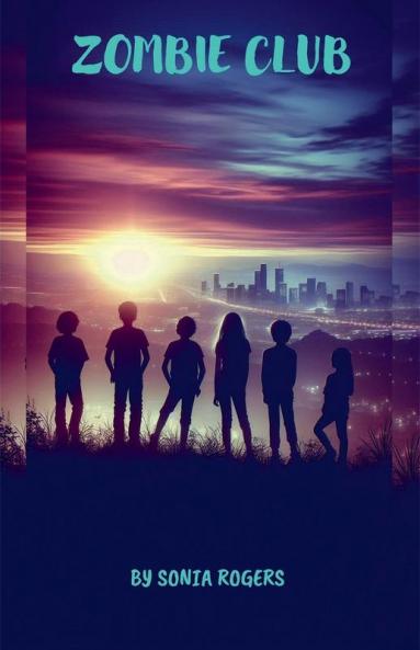 Zombie Club