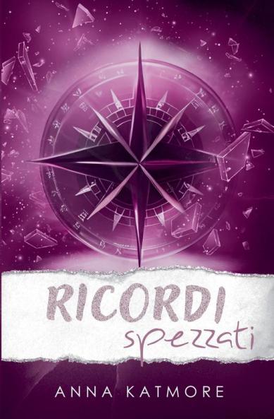 Ricordi spezzati
