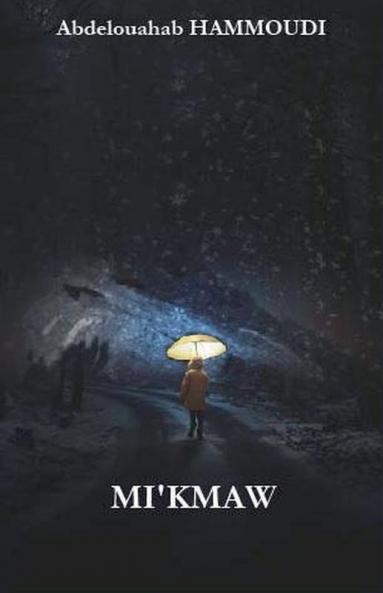 Mi'kmaw