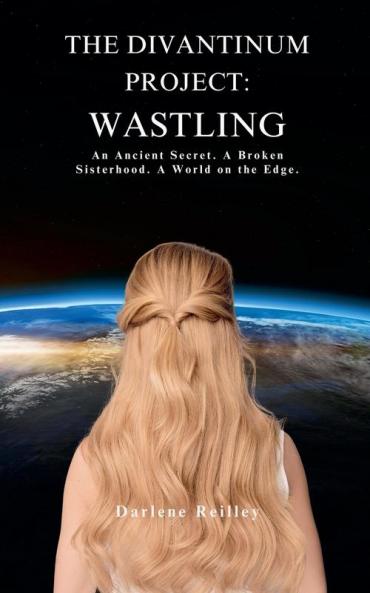 The Divantinum Project