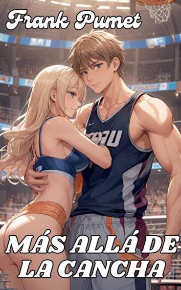 Más allá de la cancha