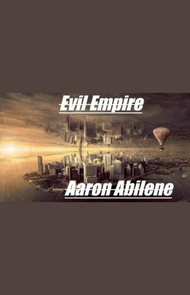 Evil Empire