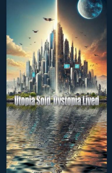 Utopia Sold Dystopia Lived