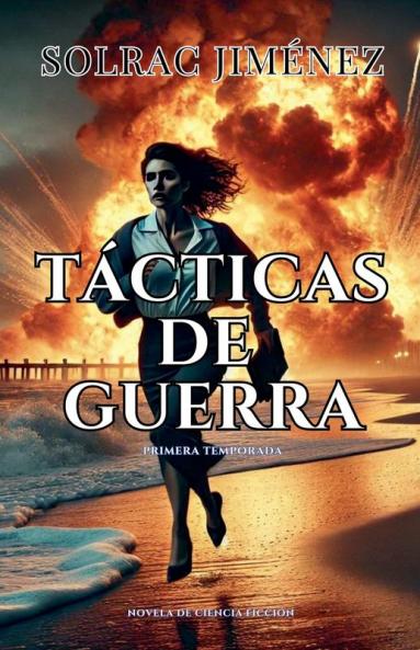 T��cticas de guerra
