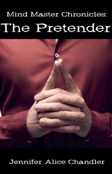 Mind Master Chronicles