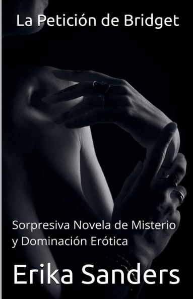 36 - La petición de Bridget (revisado)