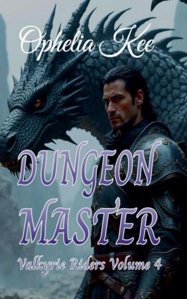 Dungeon Master