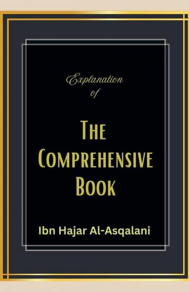 Explanation of the Comprehensive Book