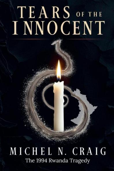 Tears of  the Innocent