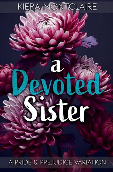 A Devoted Sister