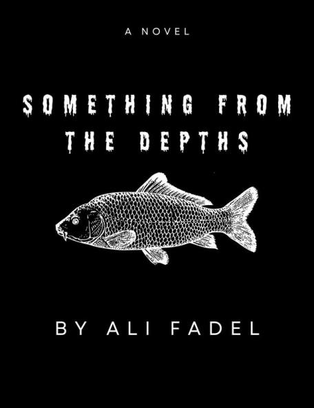 Something from the Depths