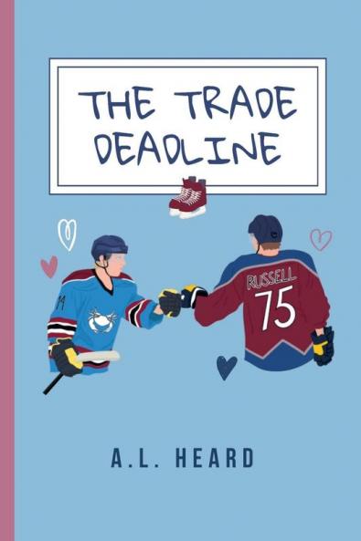 The Trade Deadline