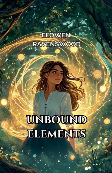 Unbound Elements