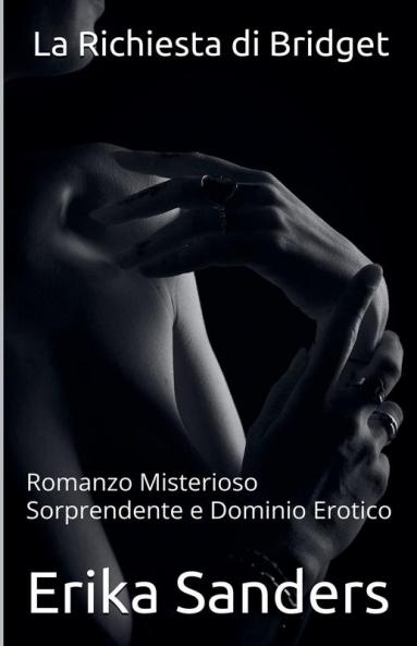 La Richiesta di Bridget