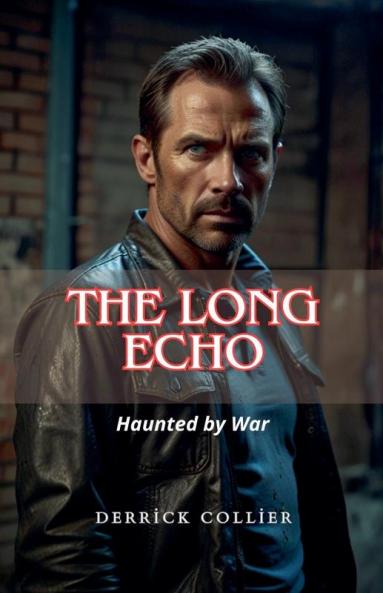 The Long Echo