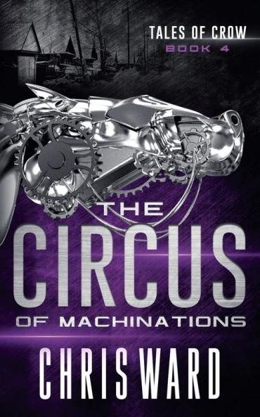 The Circus of Machinations