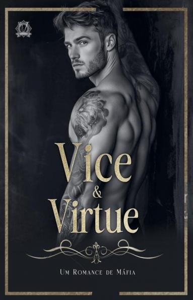Vice & Virtue