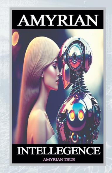 Amyrian Intelligence